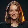 Linda, de AI-assistent van Business Mine