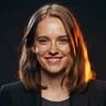Linda, de AI-assistent van Business Mine