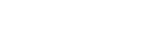 De AI Storm