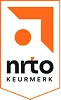 NRTO-keurmerk