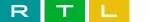 RTL 7