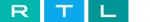 RTL Z