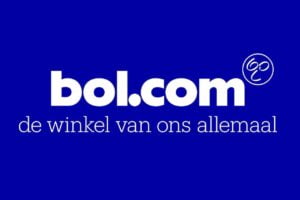 Lees meer over het artikel De voor- en nadelen van verkopen via bol.com