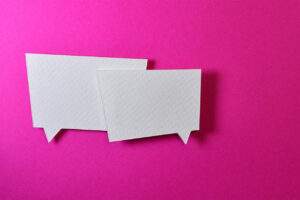 Lees meer over het artikel Hoe communiceer je met Chinese leveranciers?