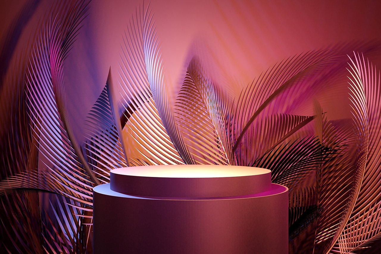 Lees meer over het artikel 3 tips voor betere listings op Bol.com (listing optimalisatie)